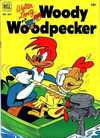Four Color Comics #374 Comic Books - Covers, Scans, Photos in Four Color Comics Comic Books - Covers, Scans, Gallery